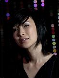 Linh-Dan Pham