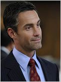 Jay Harrington