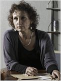 Sadie Shimmin