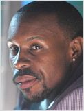 Wood Harris