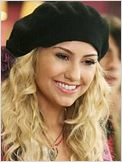 Chelsea Kane Staub