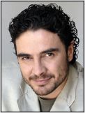 José manuel Seda