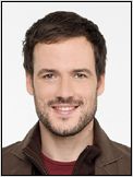 Daniel Grao