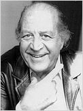 Alexis Sellam