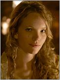 Tamzin Merchant