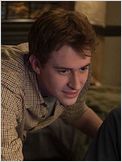 Joseph Mazzello