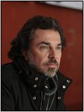 Christian Bégin