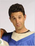 Chris Romano (II)