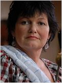 Maurane