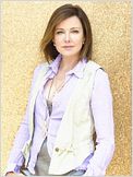 Christa Miller-Lawrence