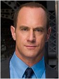 Christopher Meloni