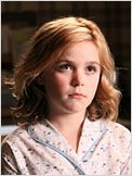 Kiernan Shipka