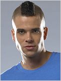 Mark Salling