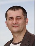 Cristi Puiu