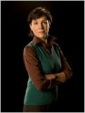 Harriet Walter