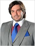 Matt Berry (II)