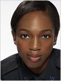 Enuka Okuma