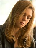 Nicola Peltz