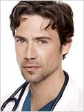 Adam Rayner