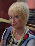Lily Loveless