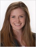 Charlotte Arnold