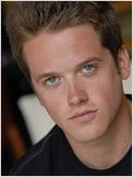 Justin Bradley