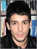 Jonás Beramí