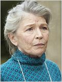 Phyllis Somerville