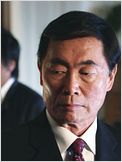 George Takei