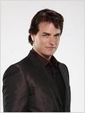 Paul Gross