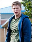 Zach Roerig