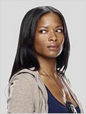 Rose Rollins