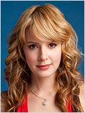 Jenny Wade