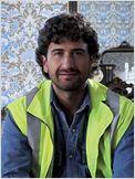 Alessandro Siani