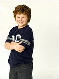 Nolan Gould