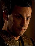 Craig Parker