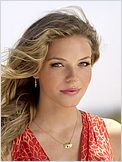 Eloise Mumford