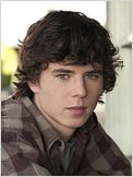 Charlie McDermott