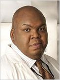 Windell Middlebrooks