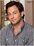 Jonathan Sadowski