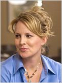 Laurel Holloman