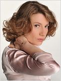 Nathalie Besançon
