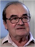 Pierre Hatet
