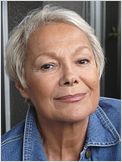 Evelyne Dandry