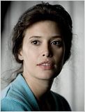 Angie Cepeda