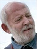 Álvaro de Luna