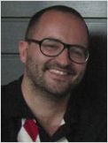 Fernando González Molina Fernando González Molina