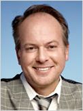 Tom McGrath