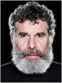 Lluís Soler
