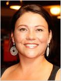 Nina Andresen Borud